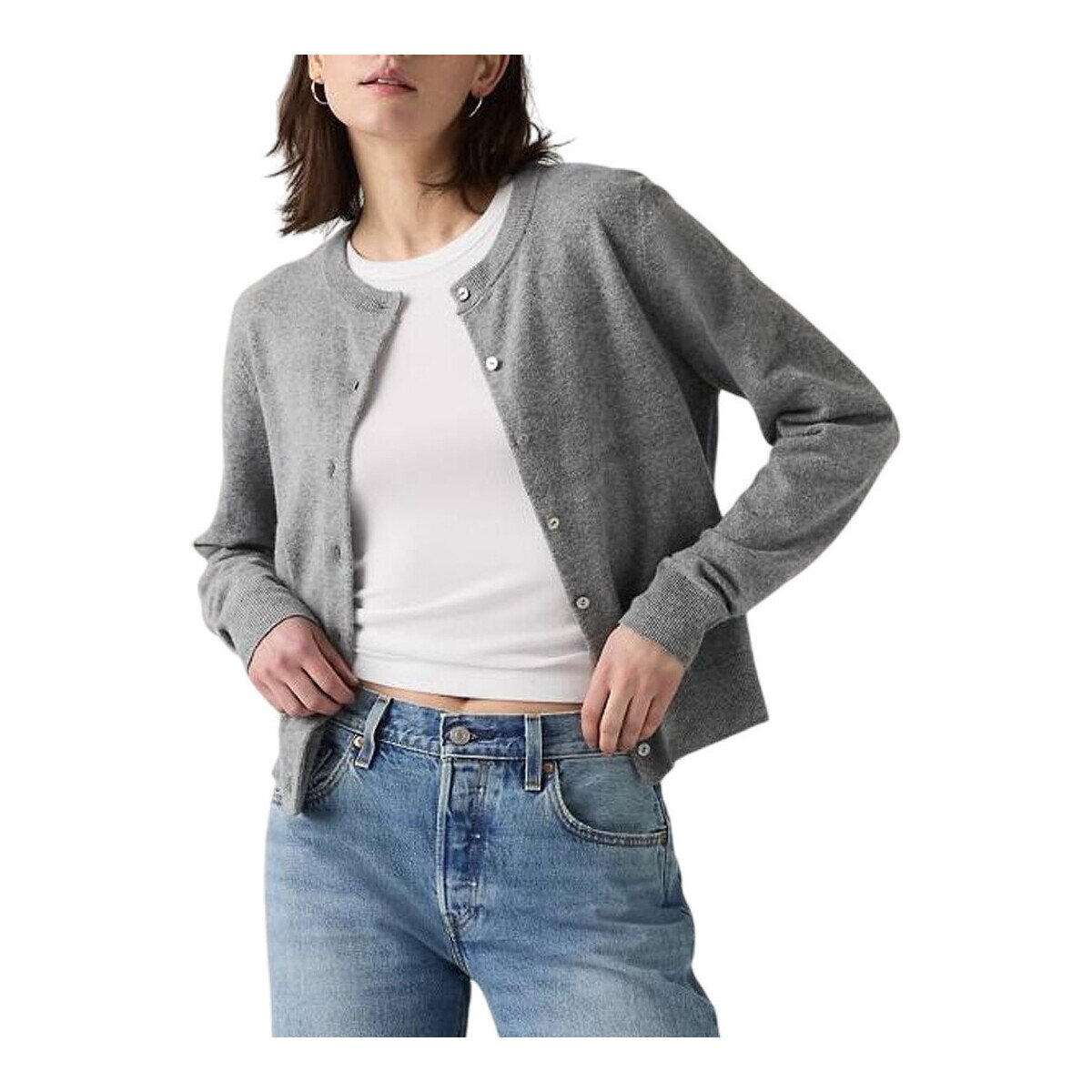 Levi's Îmbracaminte 0037P0001
