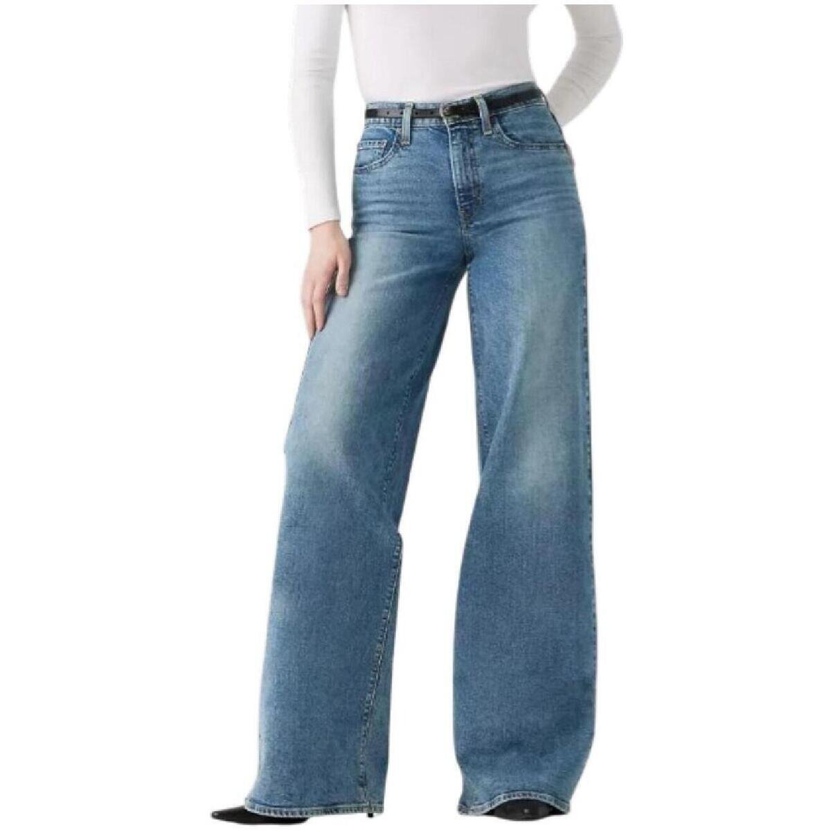 Levi's Îmbracaminte 0039B-0002