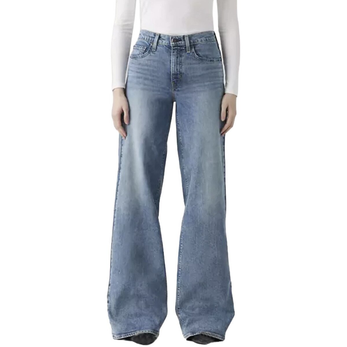 Levi's Îmbracaminte 0039b-0002