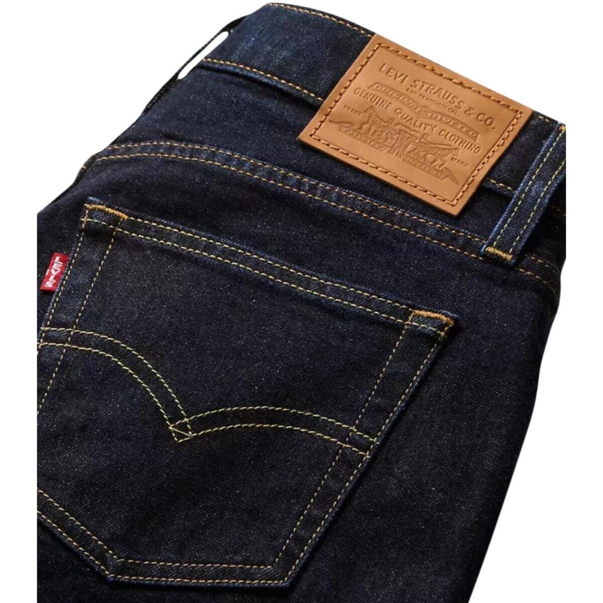 Levi's Îmbracaminte 0039B-0035