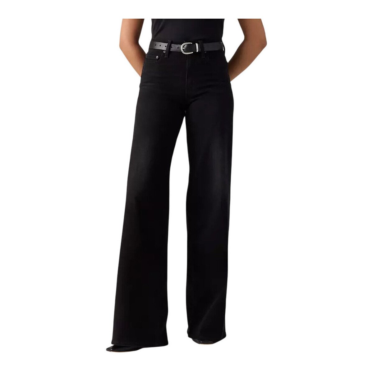 Levi's Îmbracaminte 0039B0035