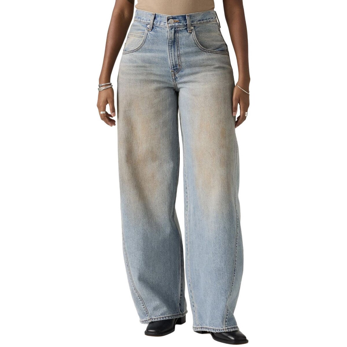 Levi's Îmbracaminte 003nf-0005