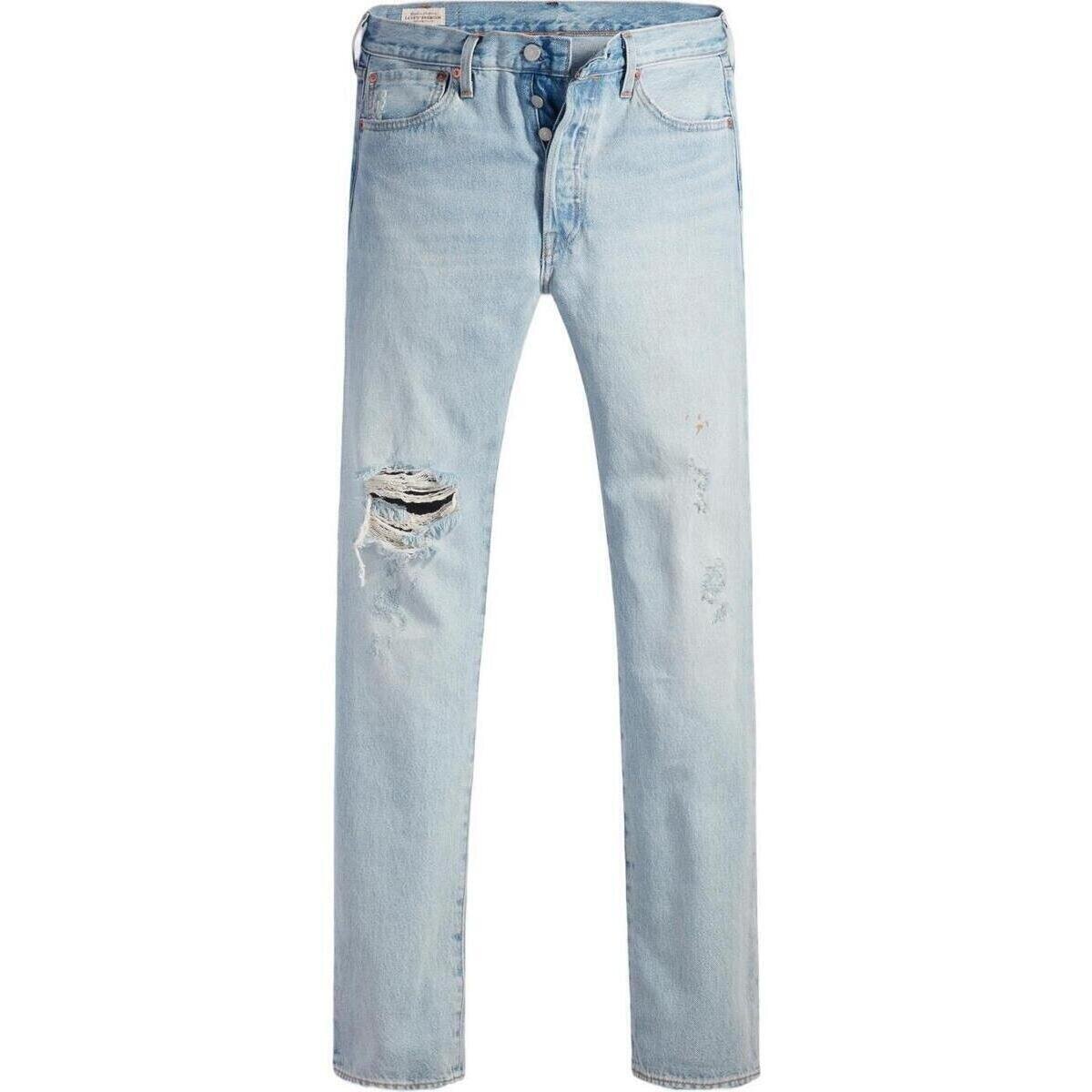 Levi's Îmbracaminte 00501-3372