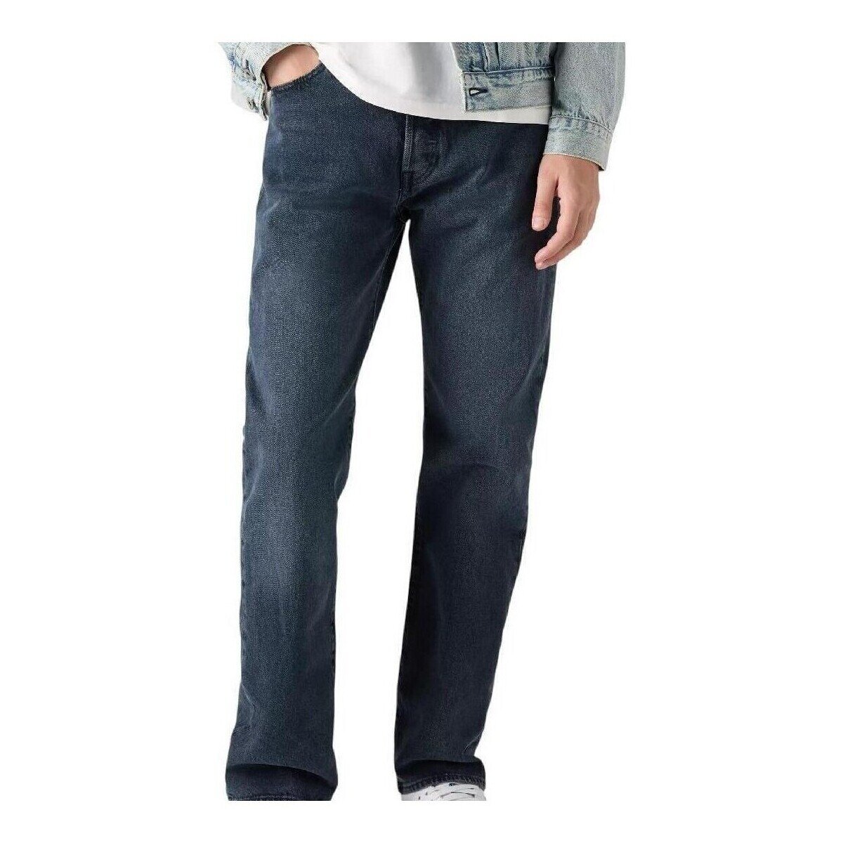 Levi's Îmbracaminte 00501-3473