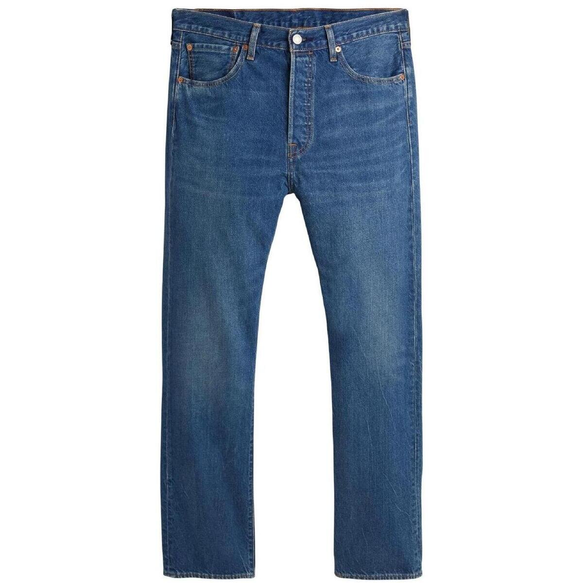 Levi's Îmbracaminte 00501-3667