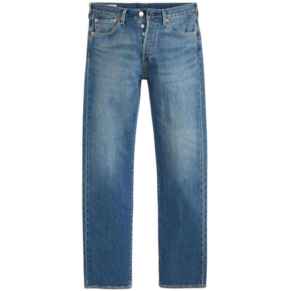 Levi's Îmbracaminte 00501-3719