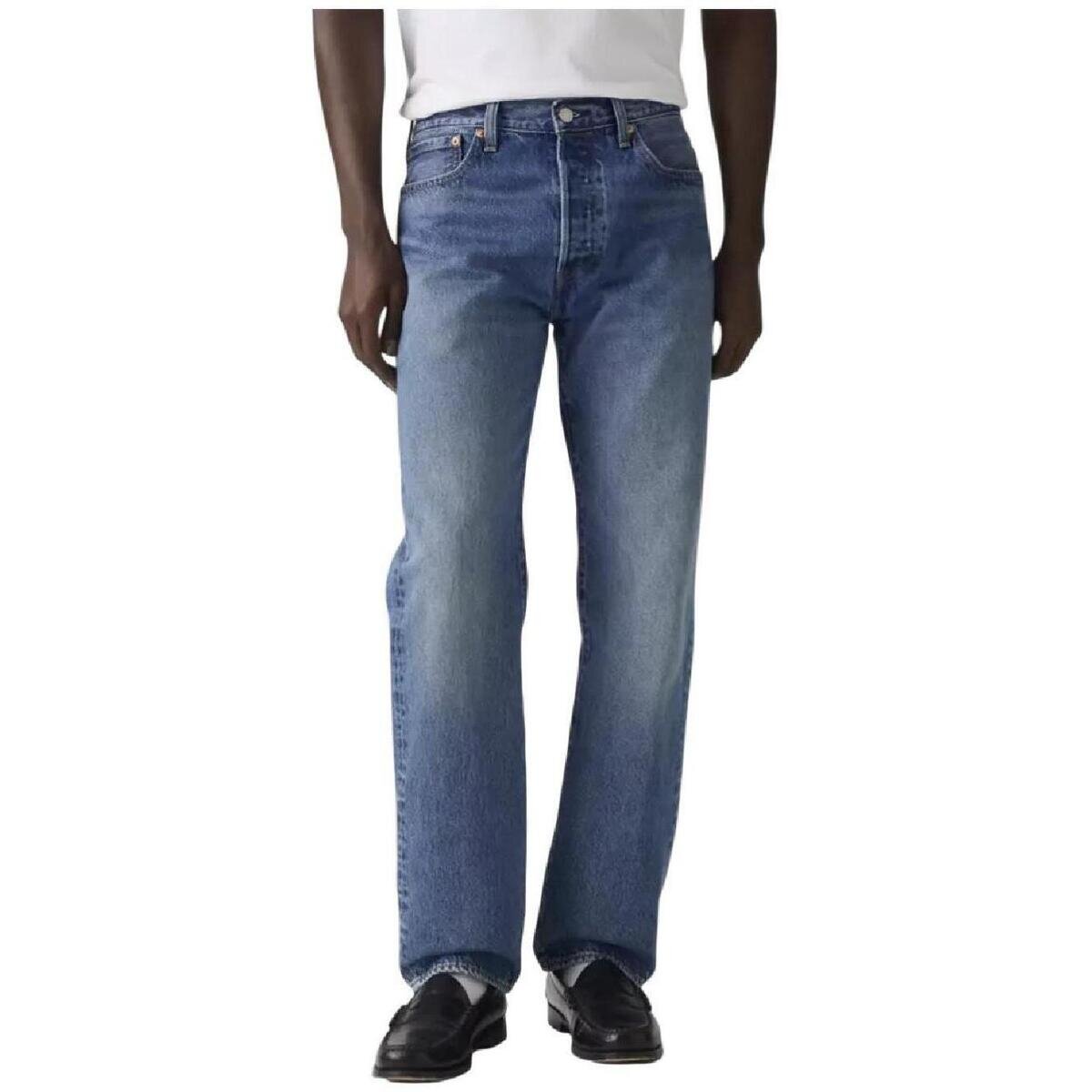 Levi's Îmbracaminte 00501-3739