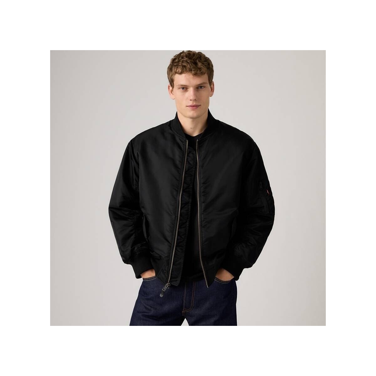 Levi's Îmbracaminte 005AL0000