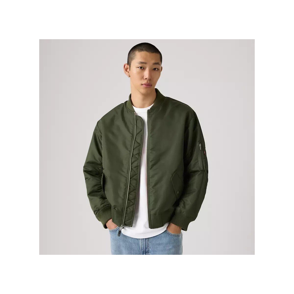 Levi's Îmbracaminte 005AL0001