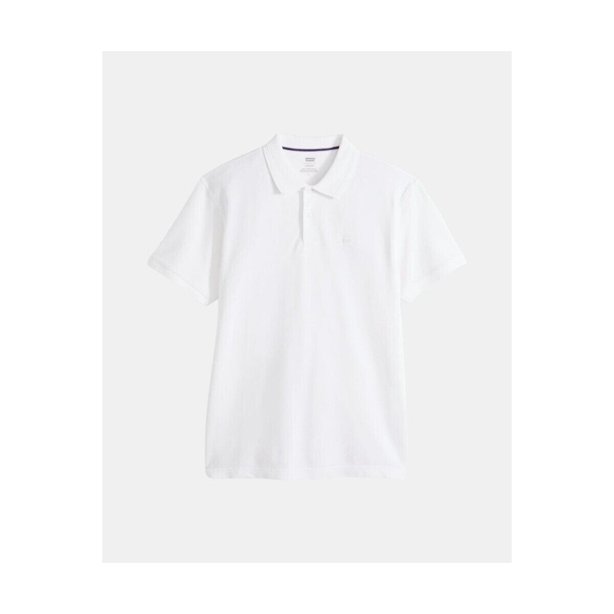 Levi's Îmbracaminte 005FM 0000 ORIGINAL