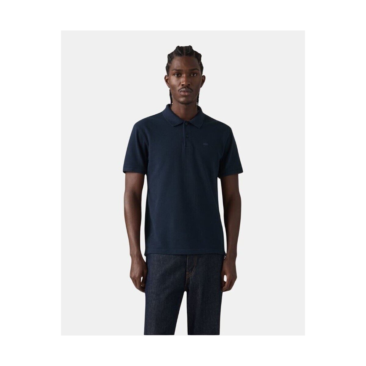 Levi's Îmbracaminte 005FM 0003 ORIGINAL