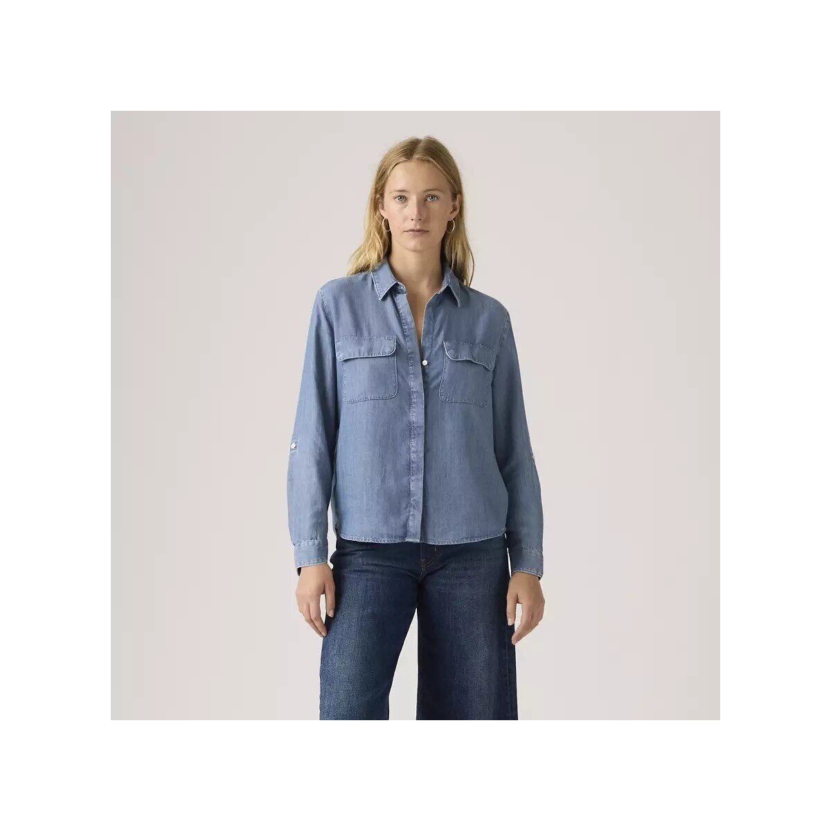 Levi's Îmbracaminte 005NJ0008