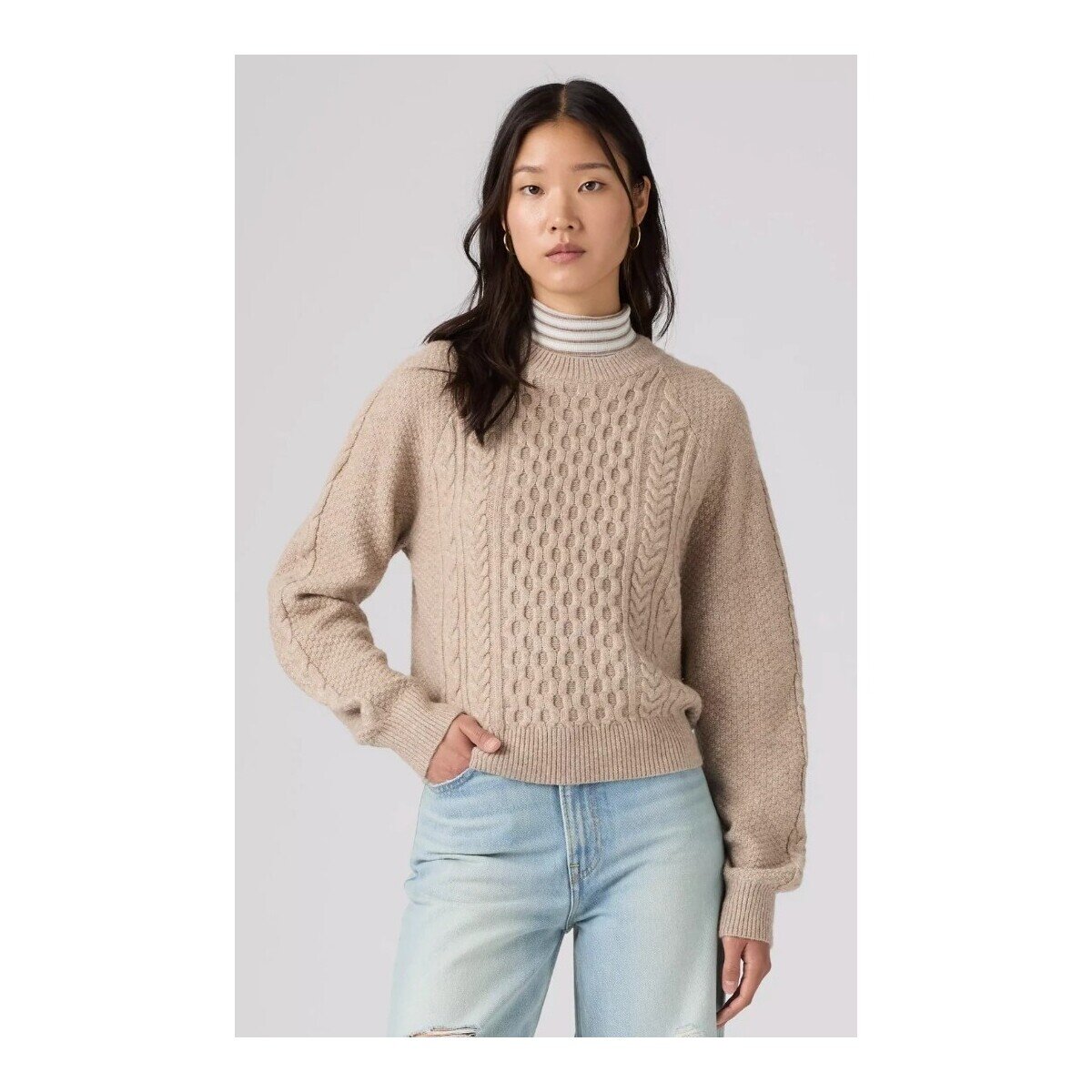 Levi's Îmbracaminte 007V40002