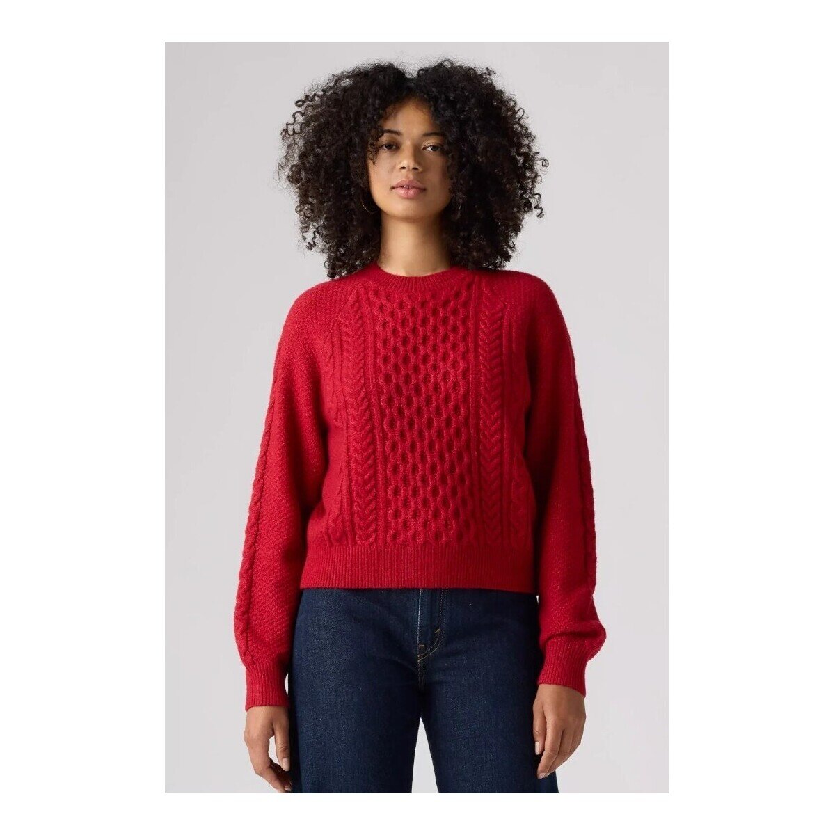Levi's Îmbracaminte 007V40005