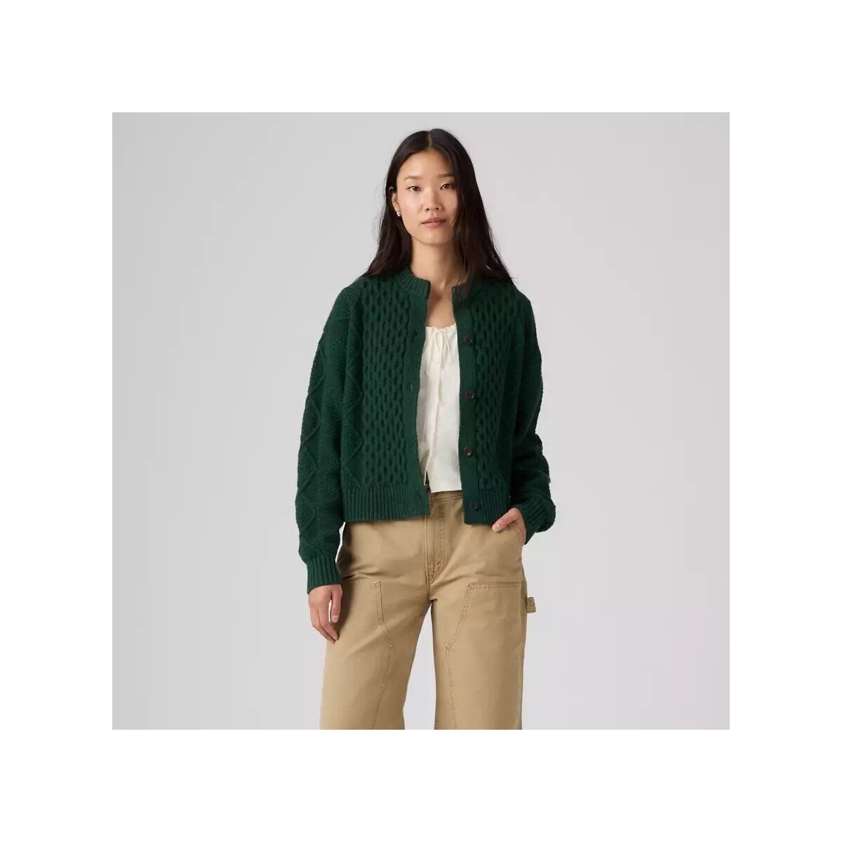 Levi's Îmbracaminte 007VG0011