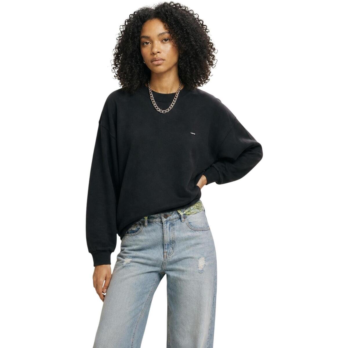 Levi's Îmbracaminte 0082J-0000
