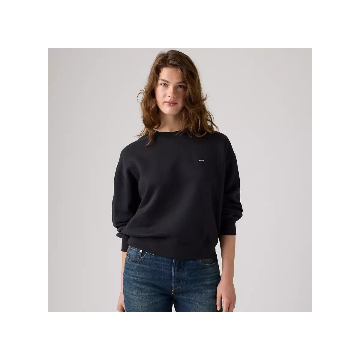 Levi's Îmbracaminte 0082J0000