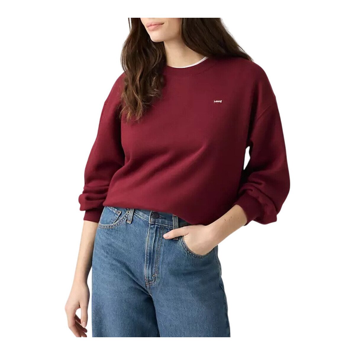 Levi's Îmbracaminte 0082J0004