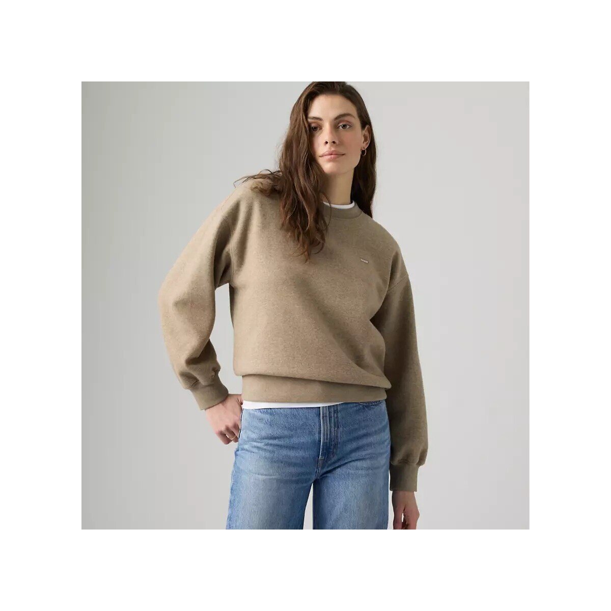 Levi's Îmbracaminte 0082J0007