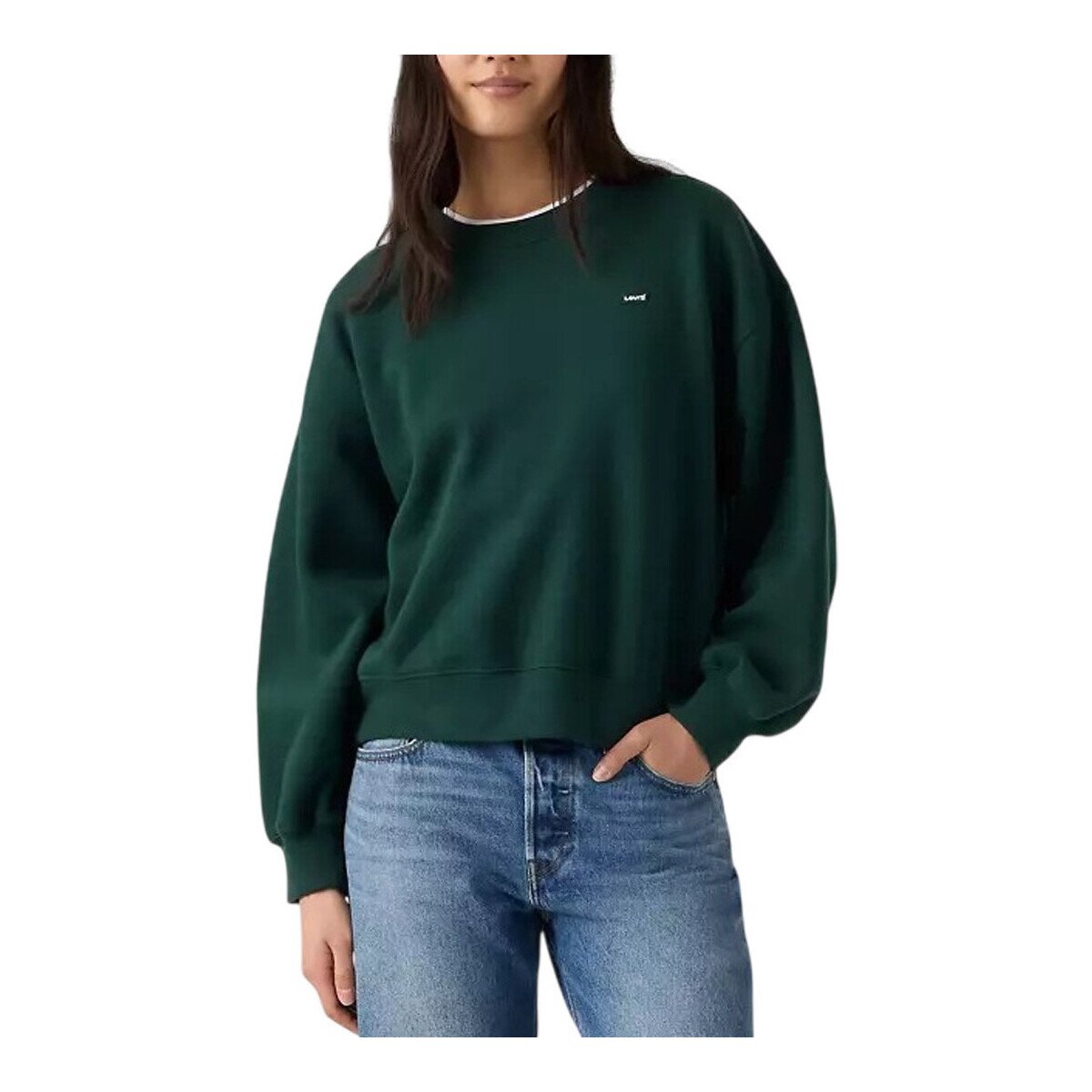 Levi's Îmbracaminte 0082J0011
