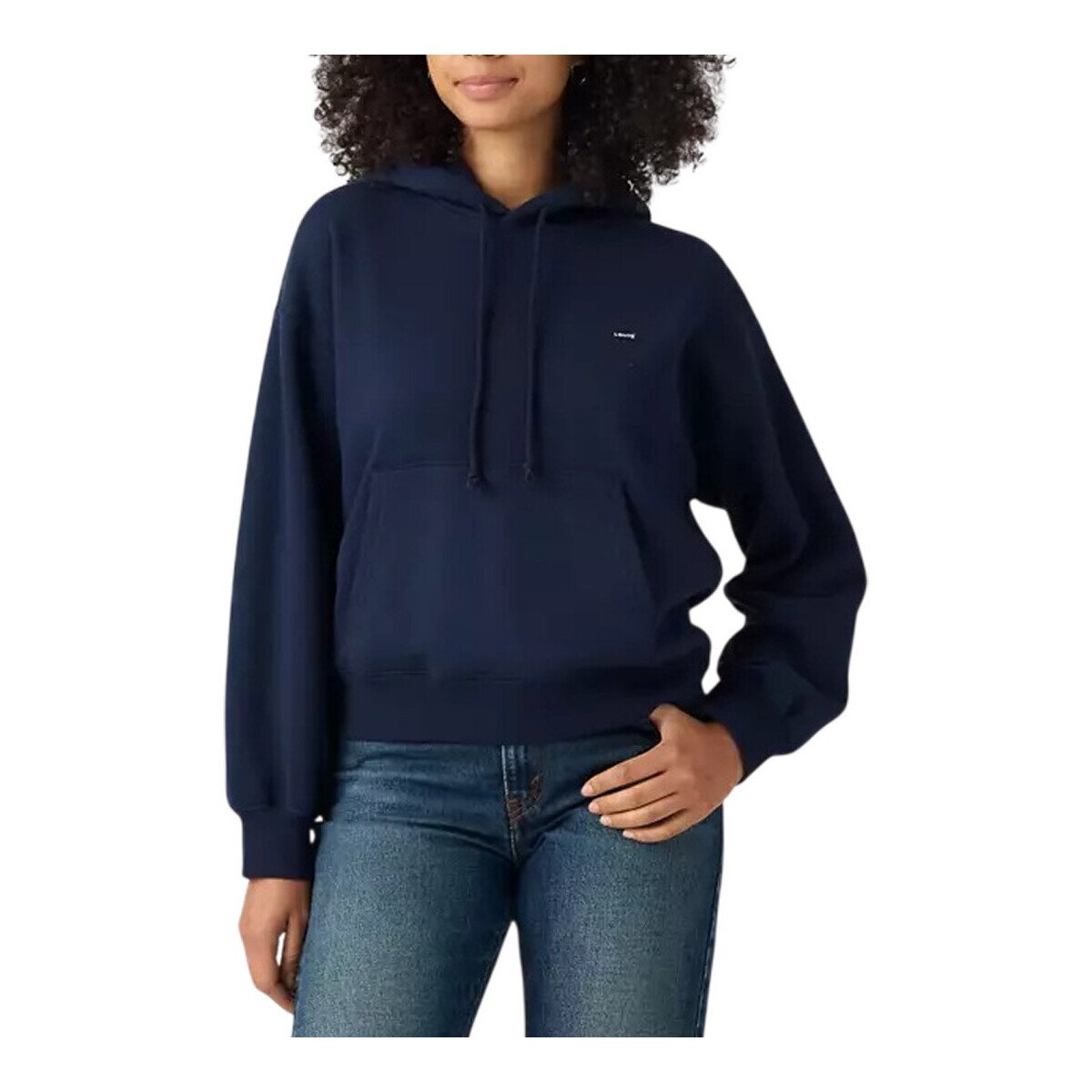 Levi's Îmbracaminte 0082K0004