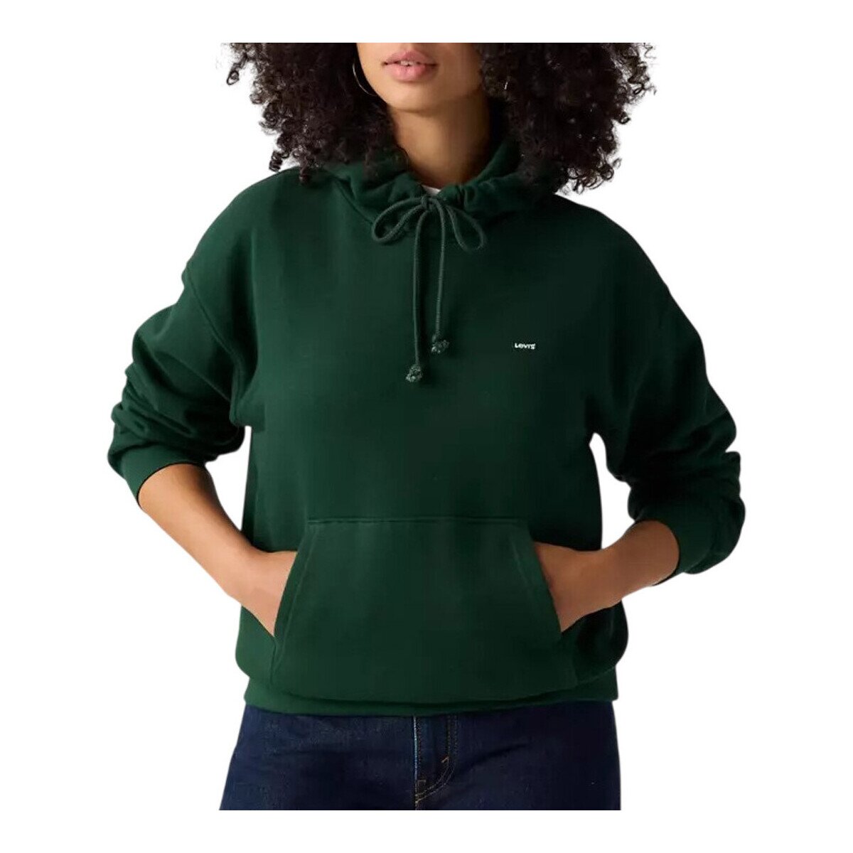 Levi's Îmbracaminte 0082K0006
