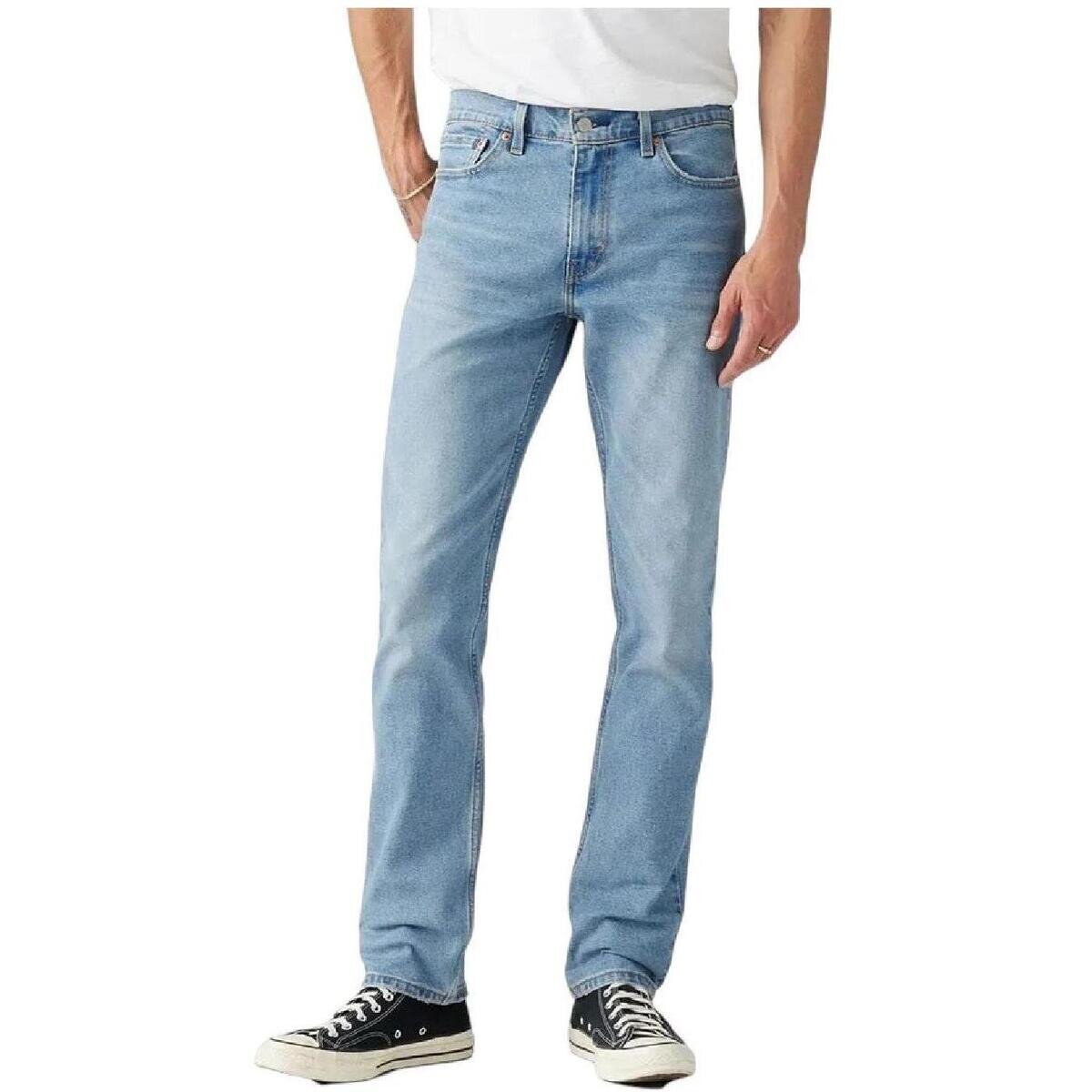 Levi's Îmbracaminte 04511-4781
