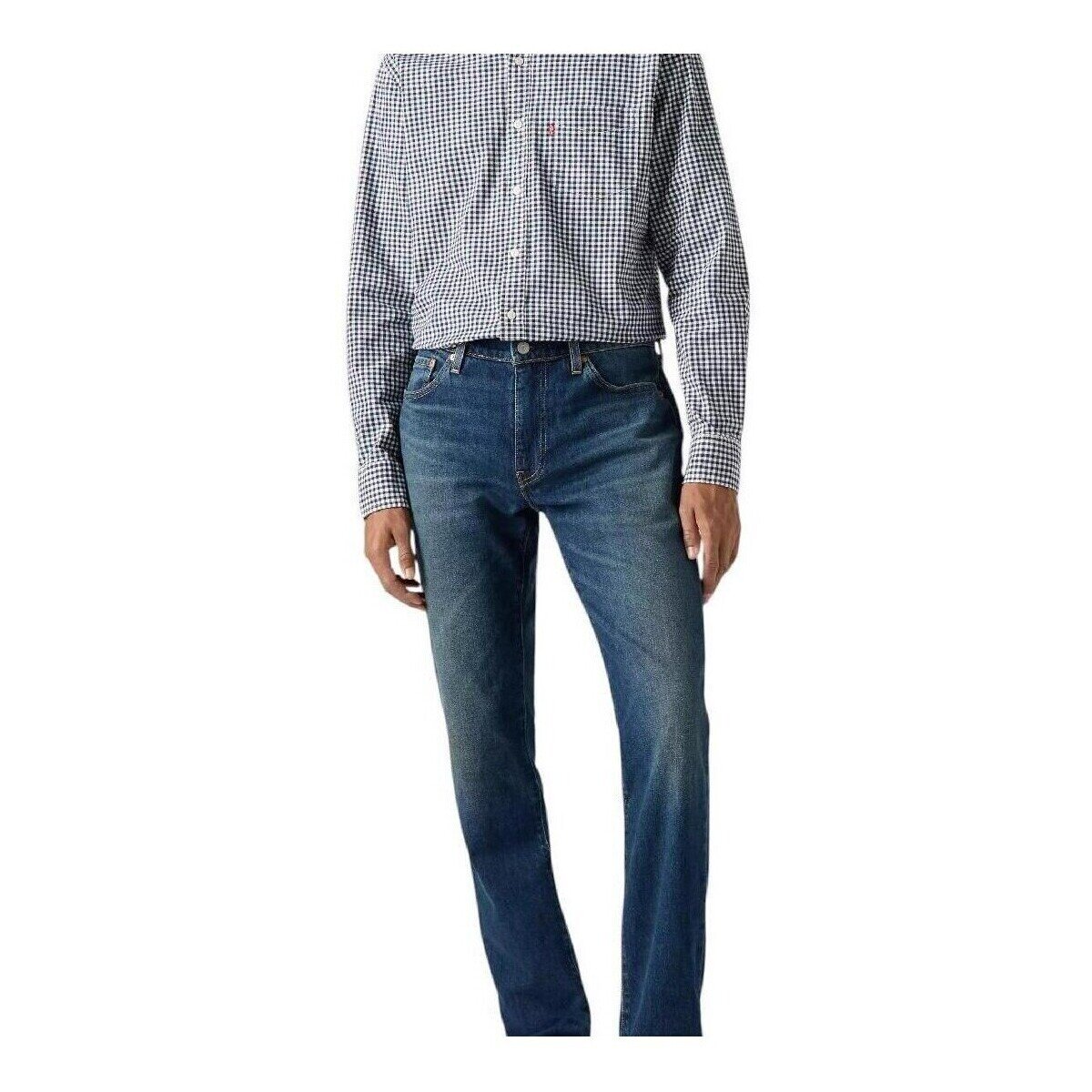 Levi's Îmbracaminte 04511-6127