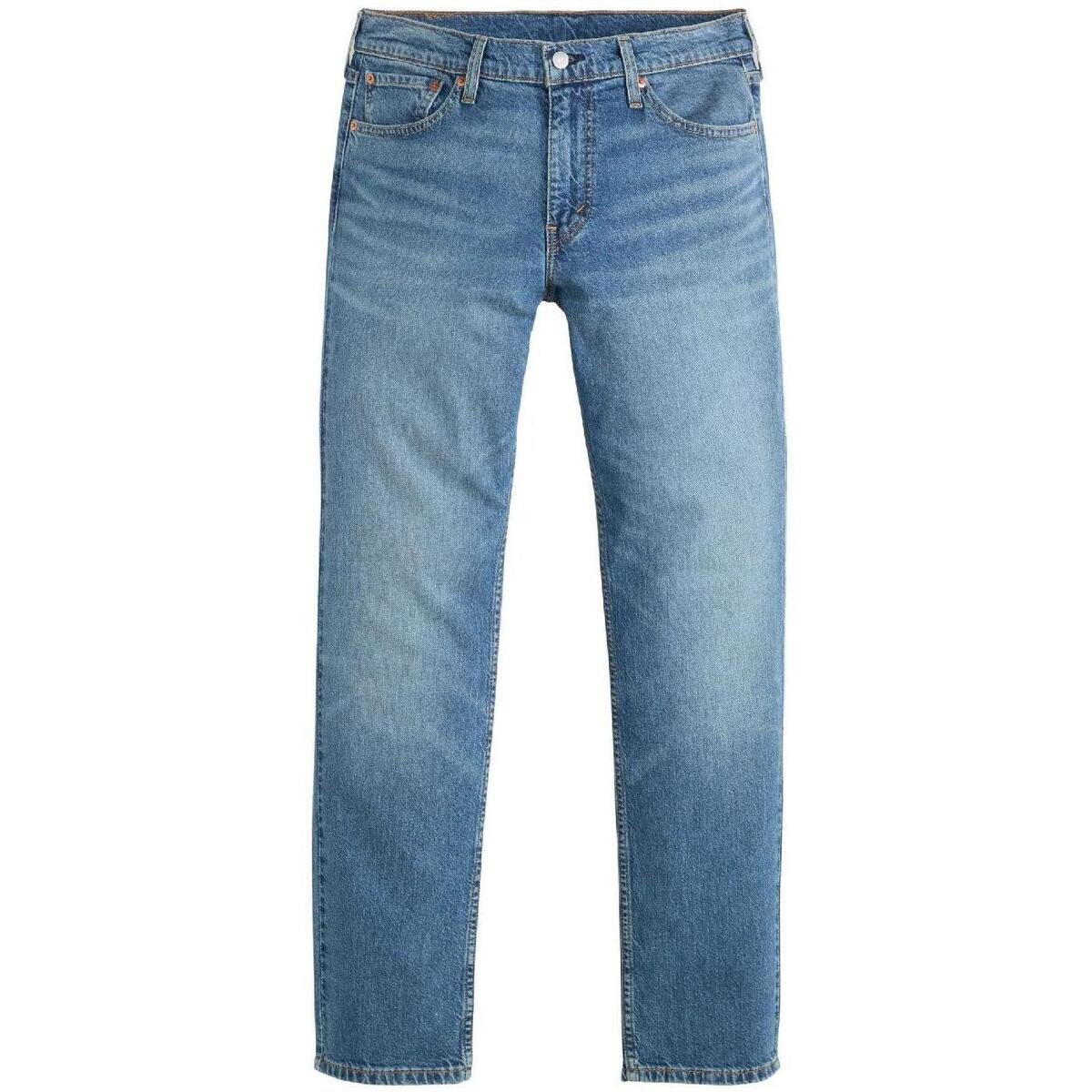 Levi's Îmbracaminte 04511-6225