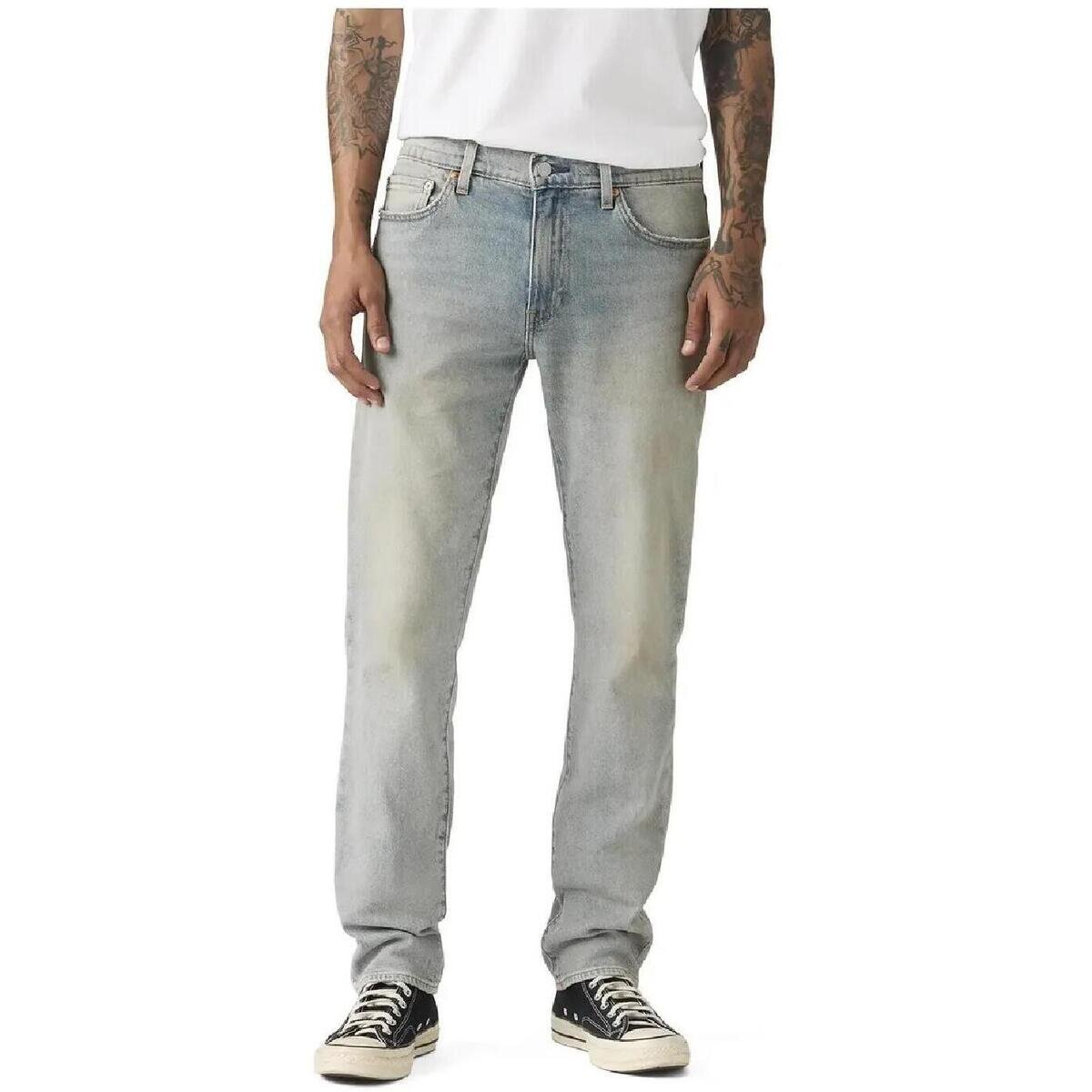 Levi's Îmbracaminte 04511-6354