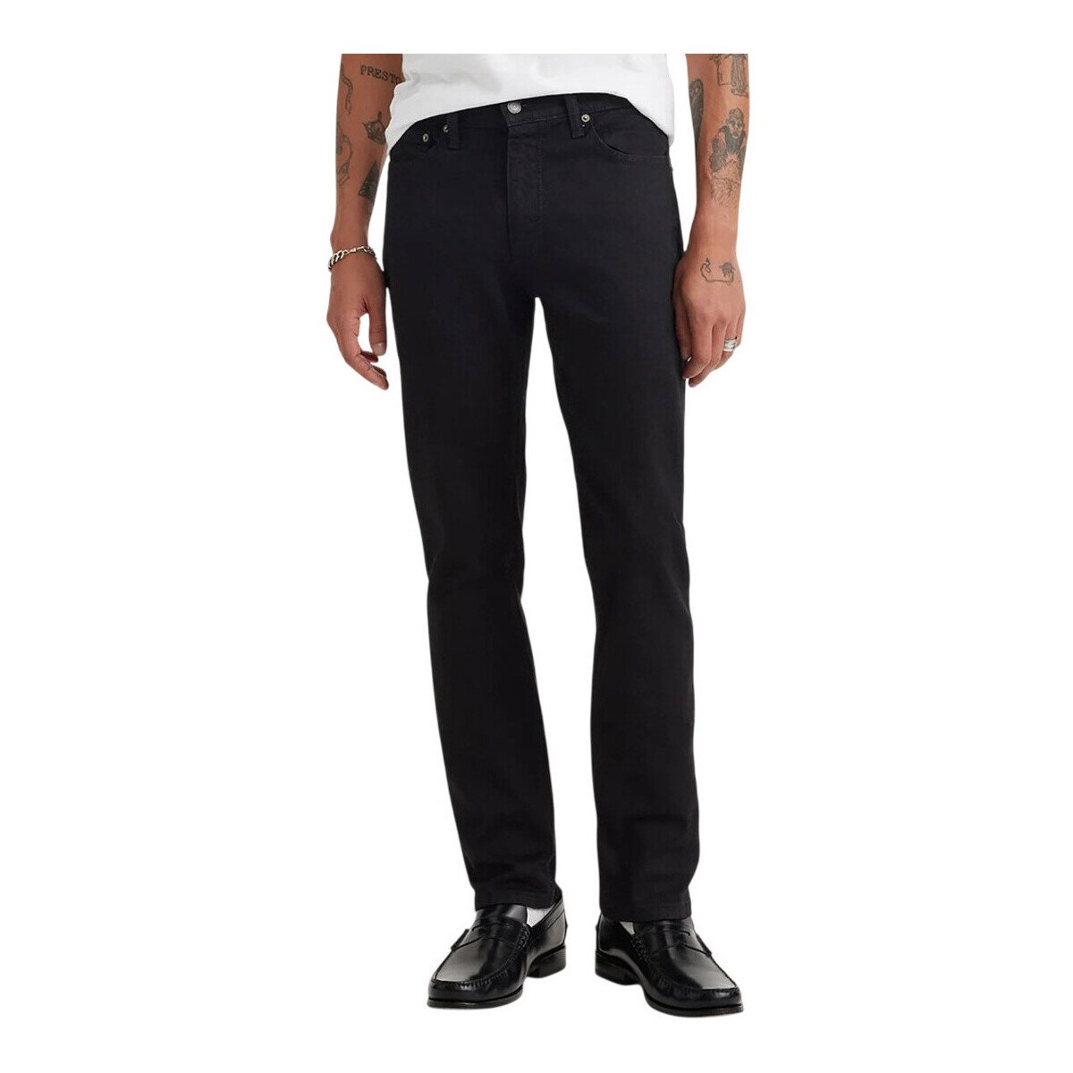 Levi's Îmbracaminte 045111907