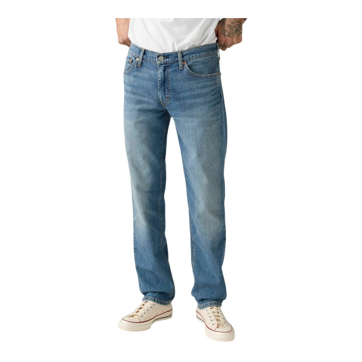 Levi's Îmbracaminte 045116225