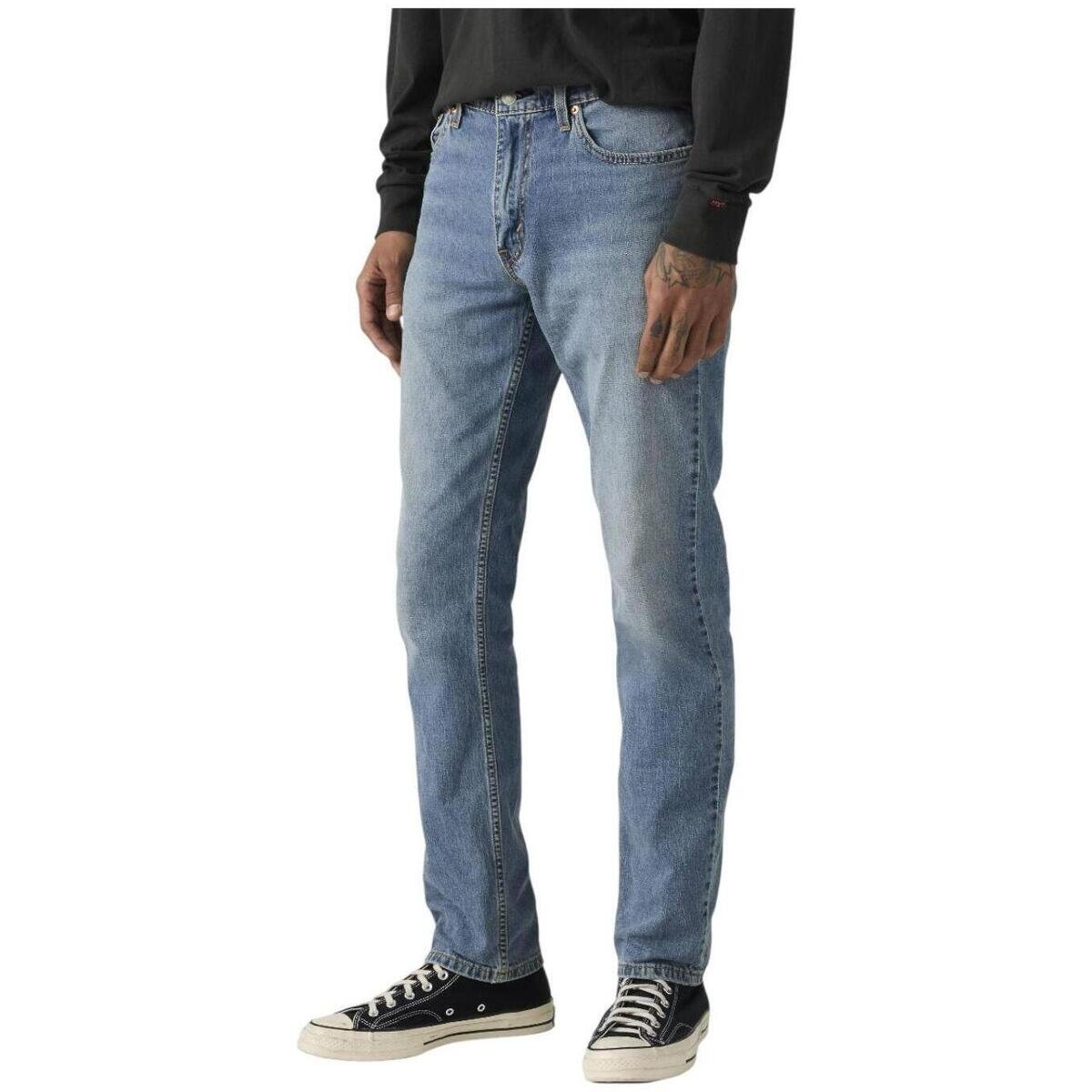 Levi's Îmbracaminte 045116323