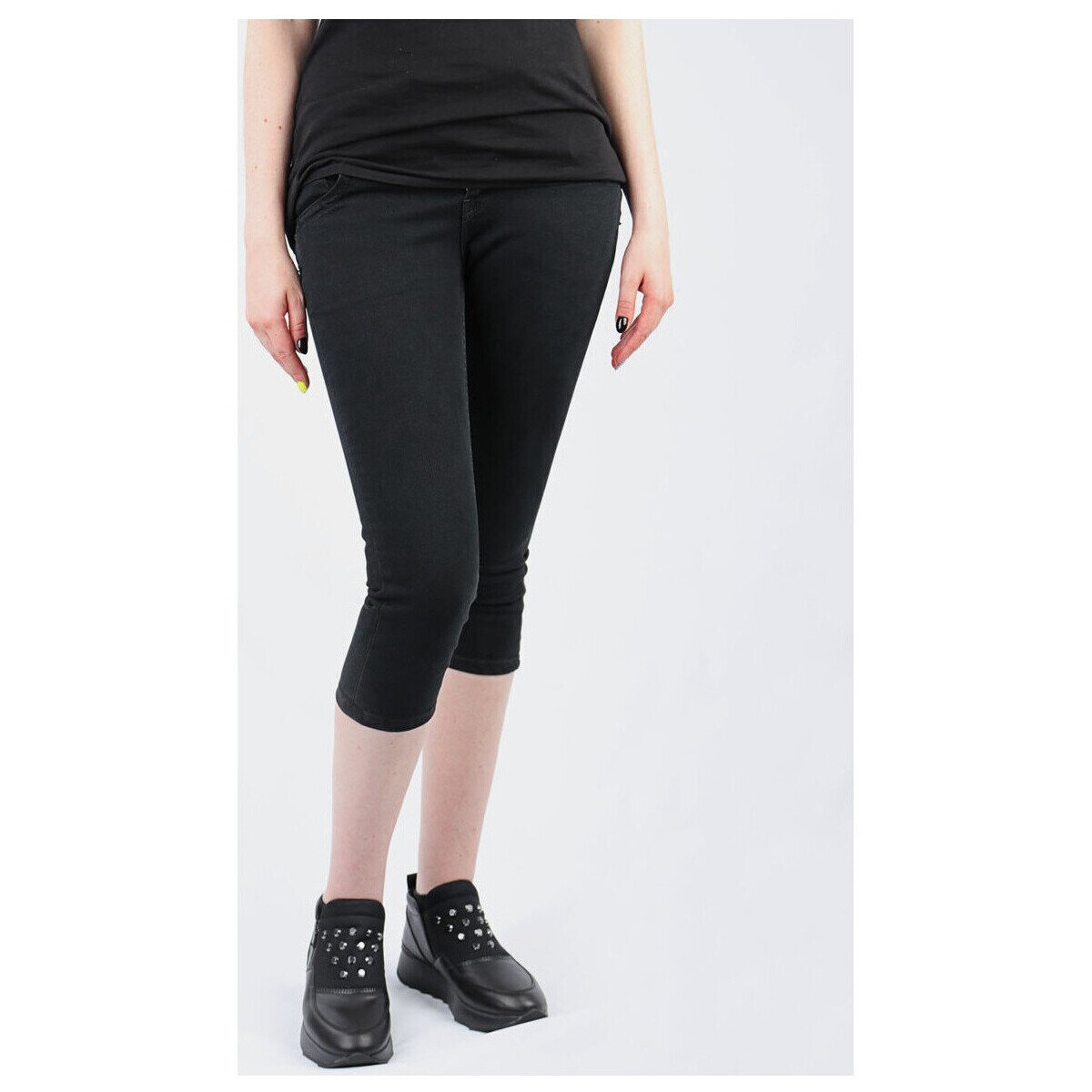 Levi's Îmbracaminte 0614-0001