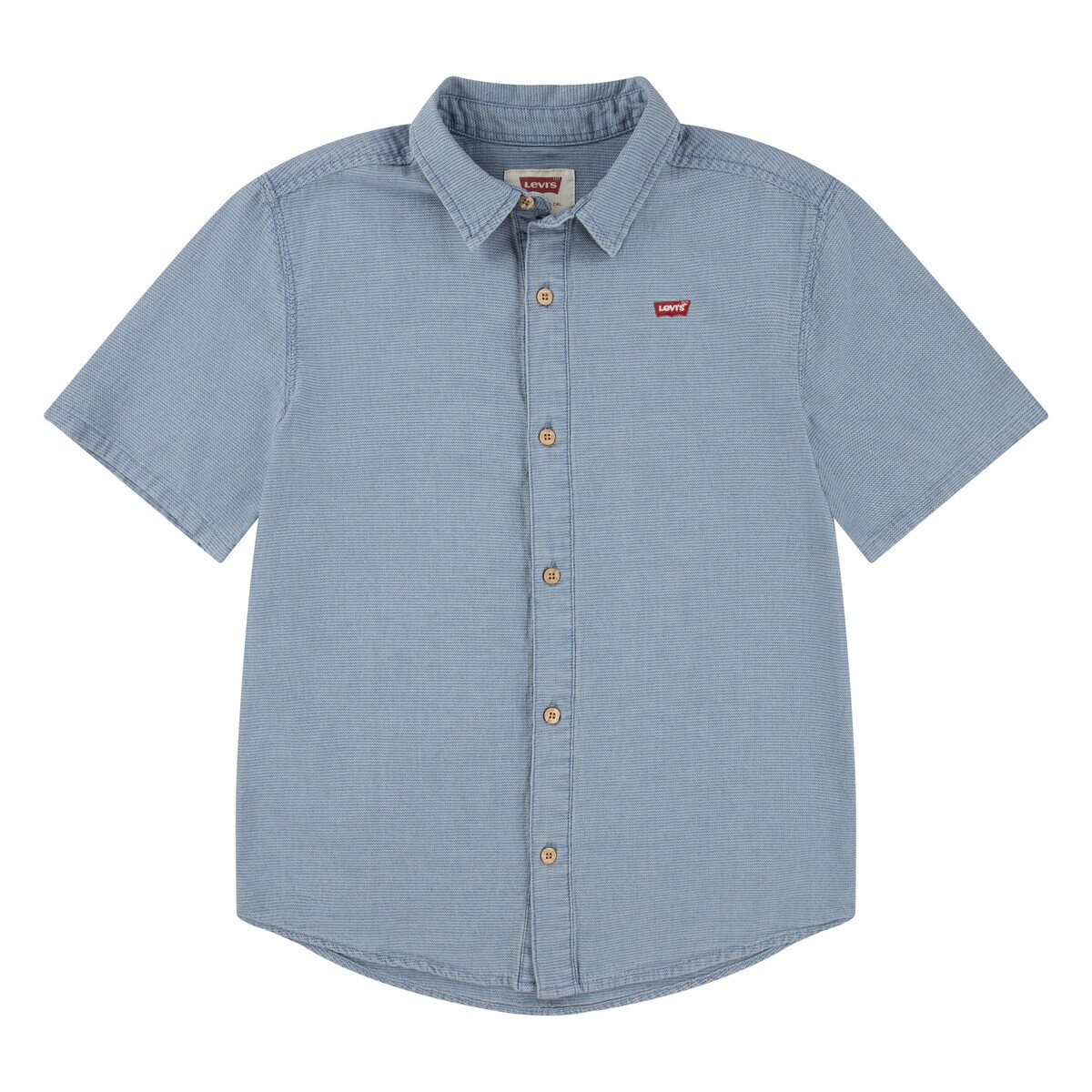 Levi's Îmbracaminte -