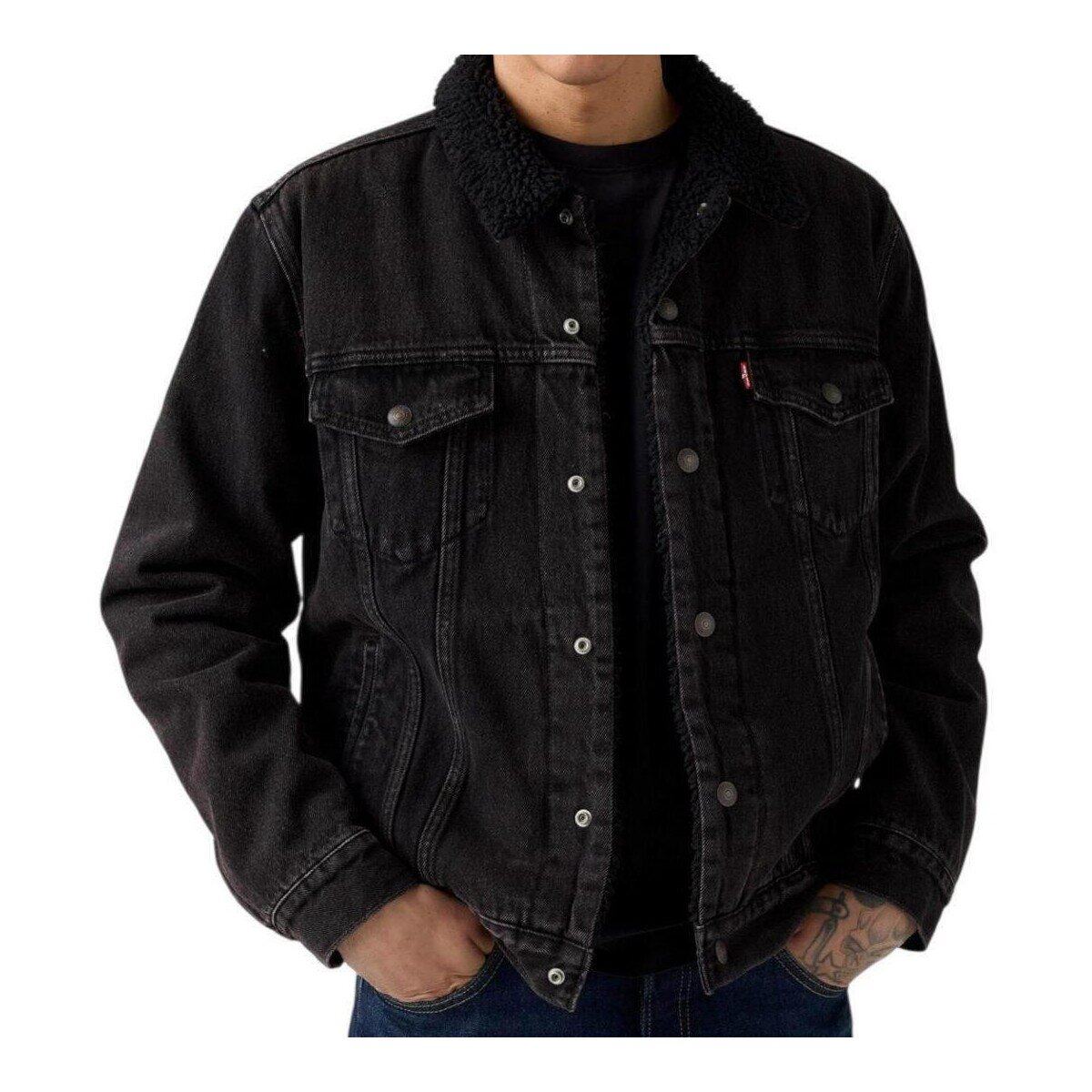 Levi's Îmbracaminte 16365-0291