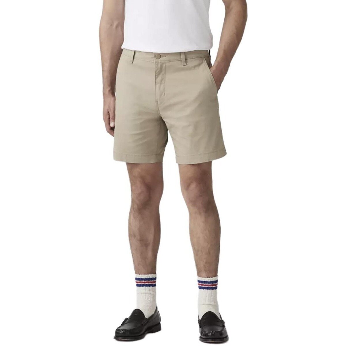Levi's Îmbracaminte 17202-0008