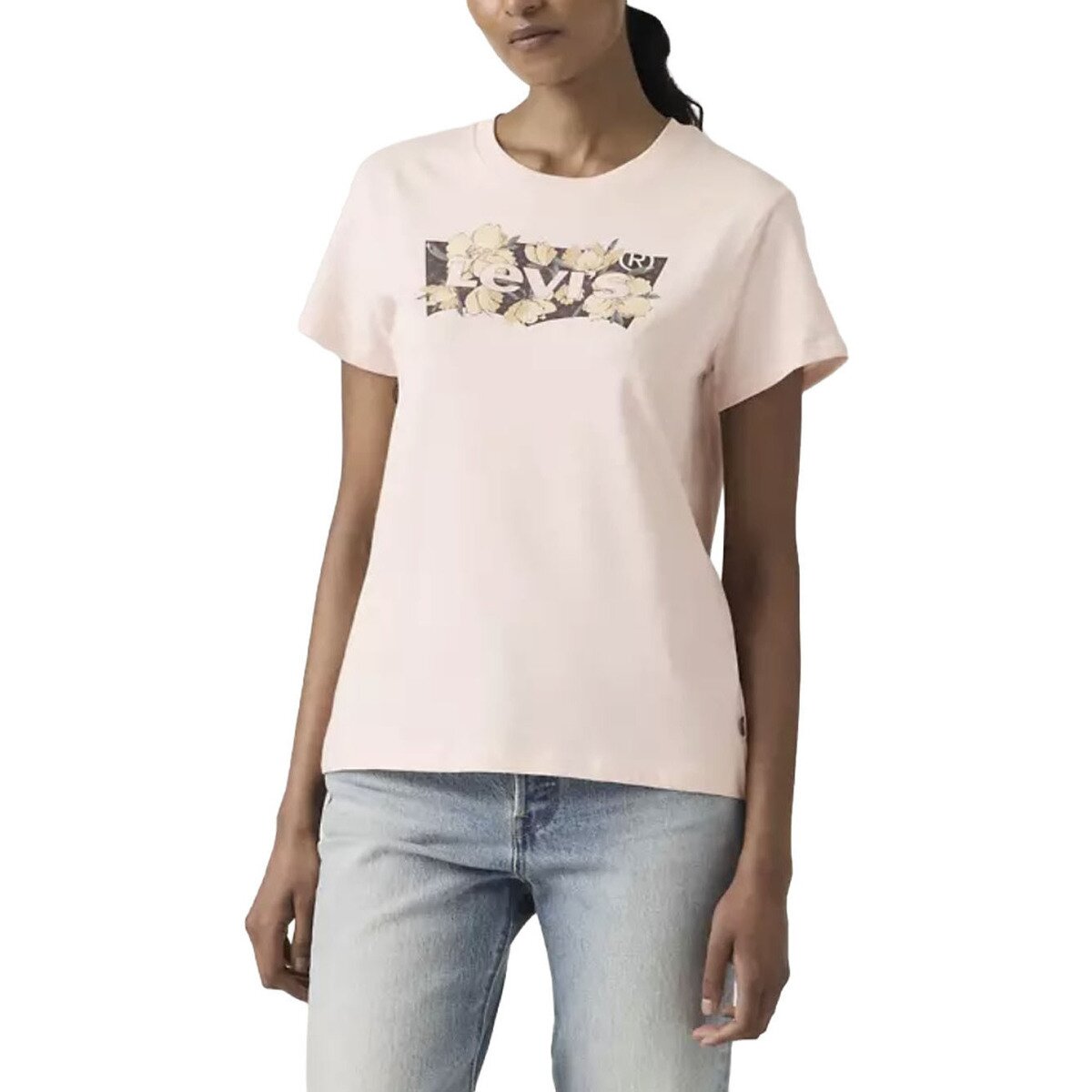 Levi's Îmbracaminte 17369-3386