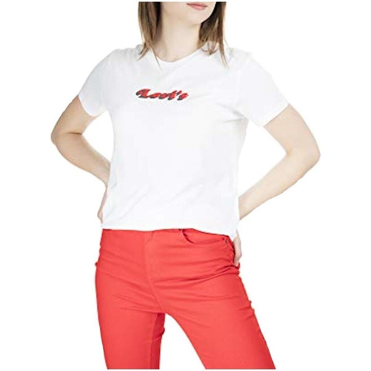 Levi's Îmbracaminte 173690779