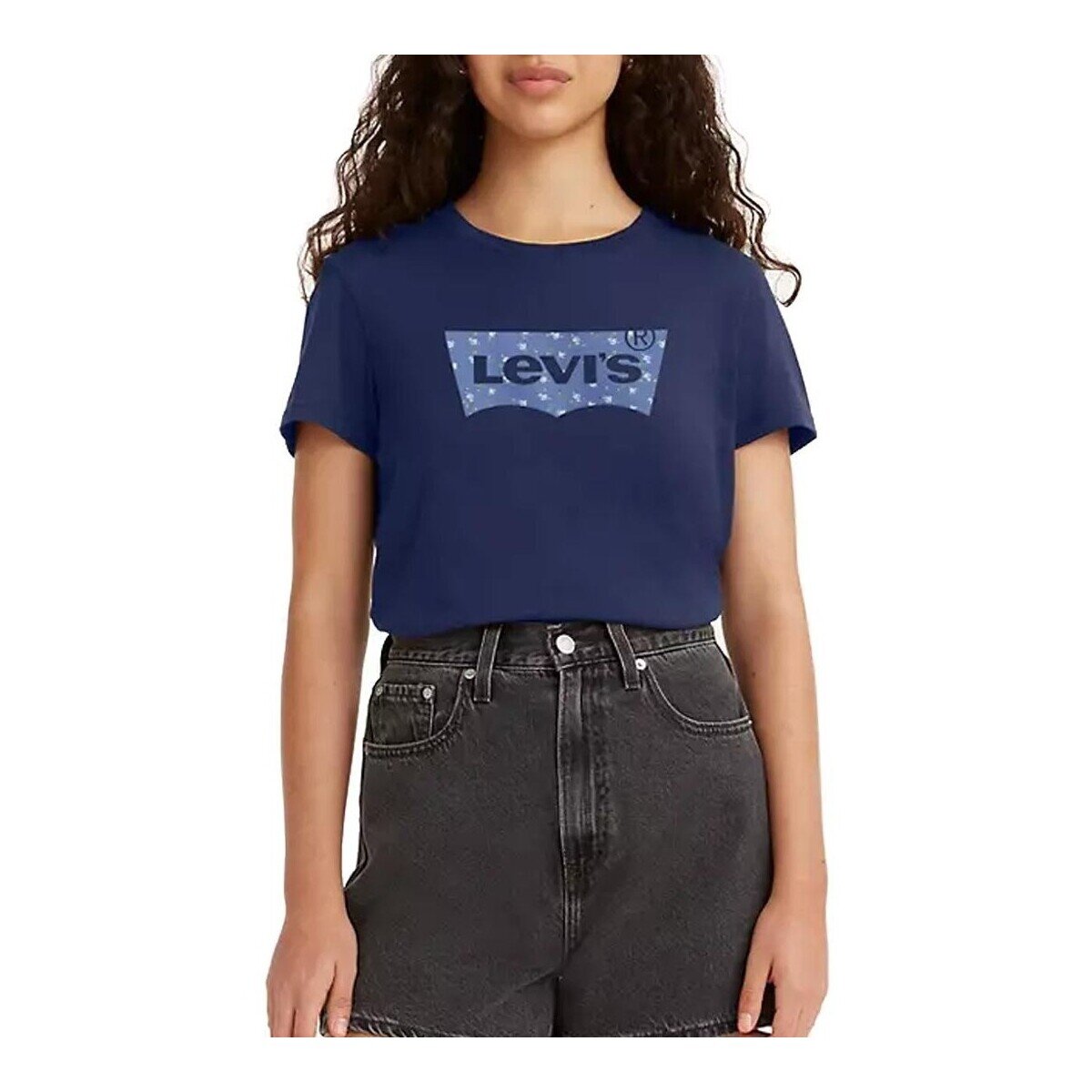 Levi's Îmbracaminte 173692449