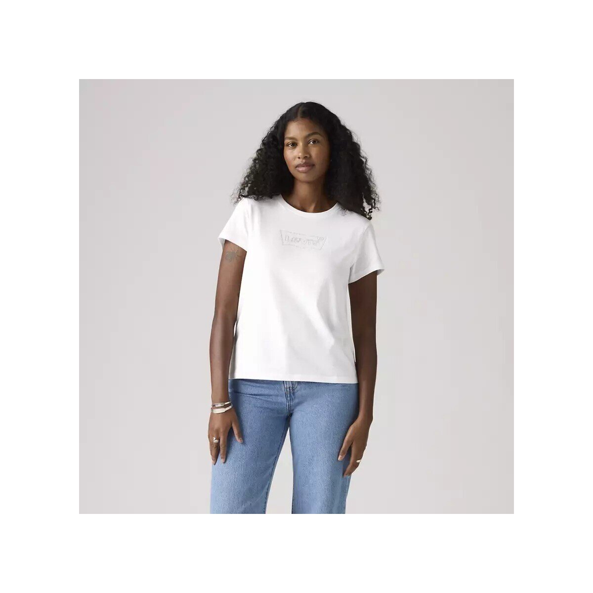 Levi's Îmbracaminte 173693271
