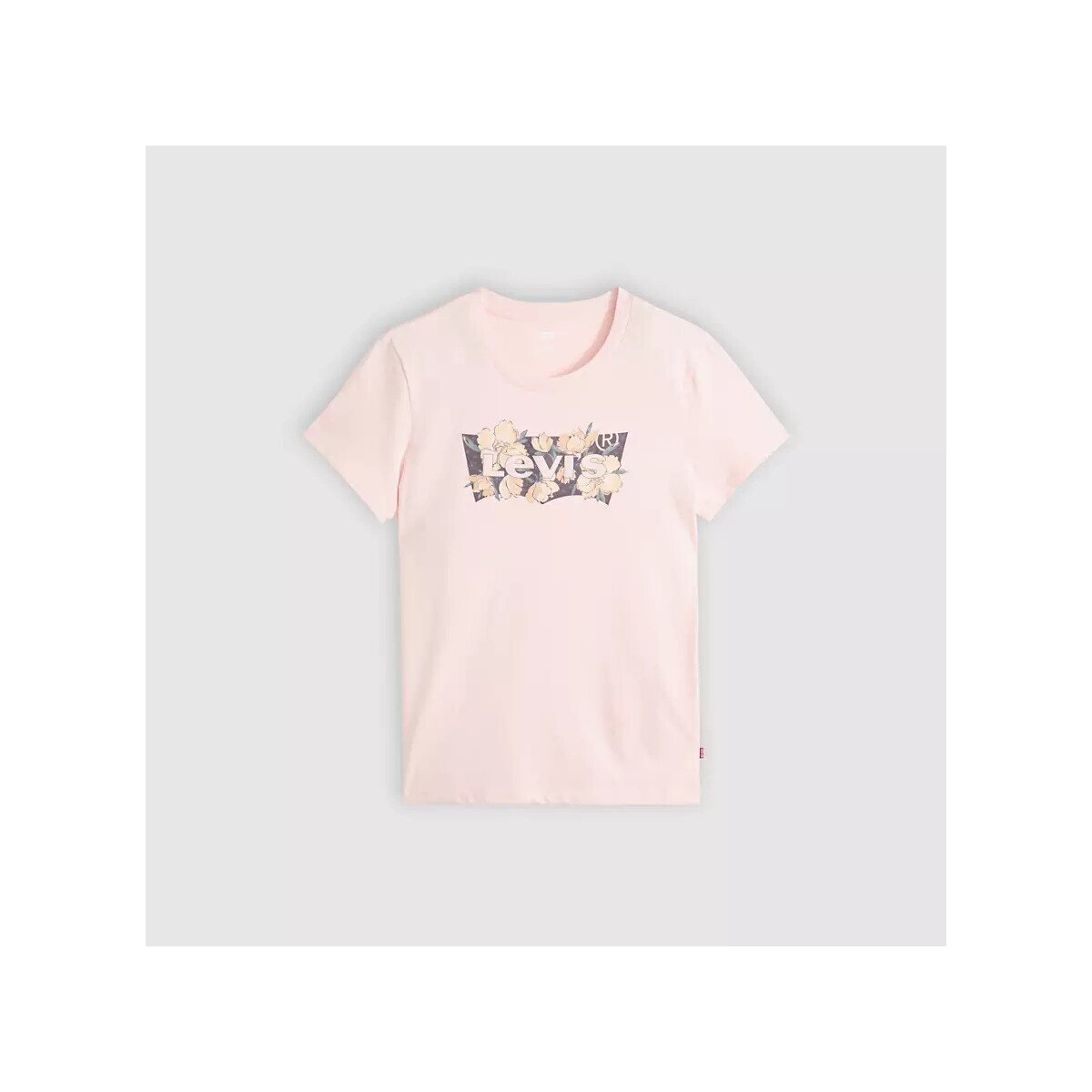 Levi's Îmbracaminte 173693386