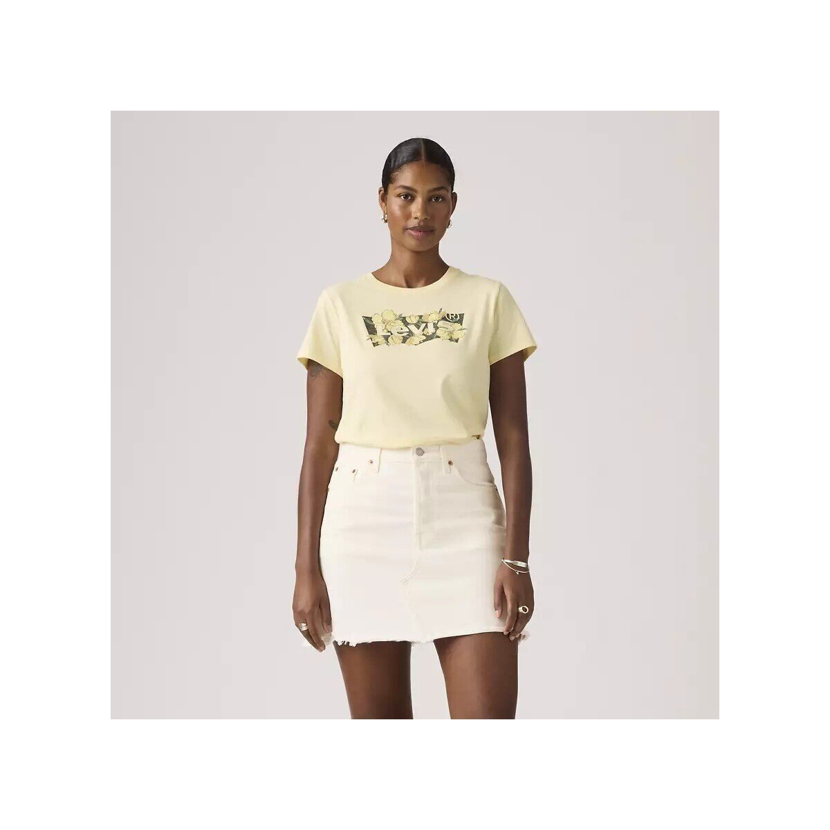 Levi's Îmbracaminte 173693398