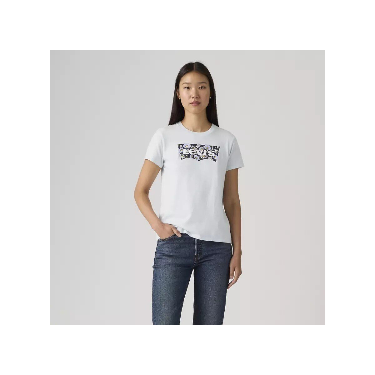 Levi's Îmbracaminte 173693399