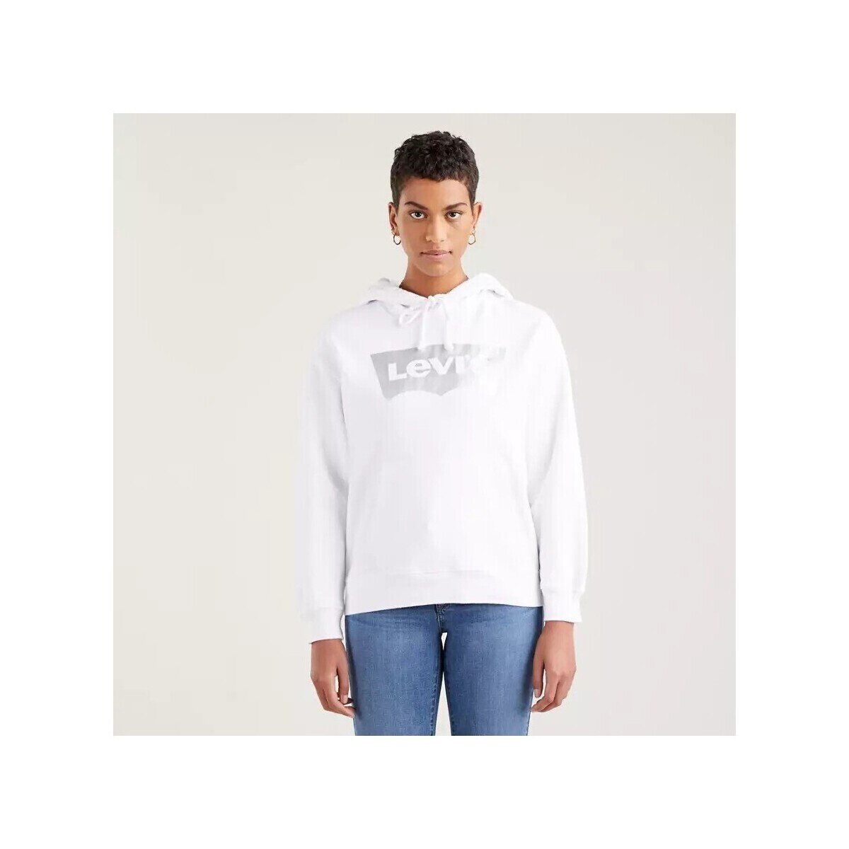Levi's Îmbracaminte 184870106
