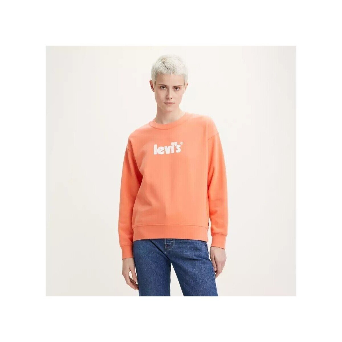 Levi's Îmbracaminte 186860075