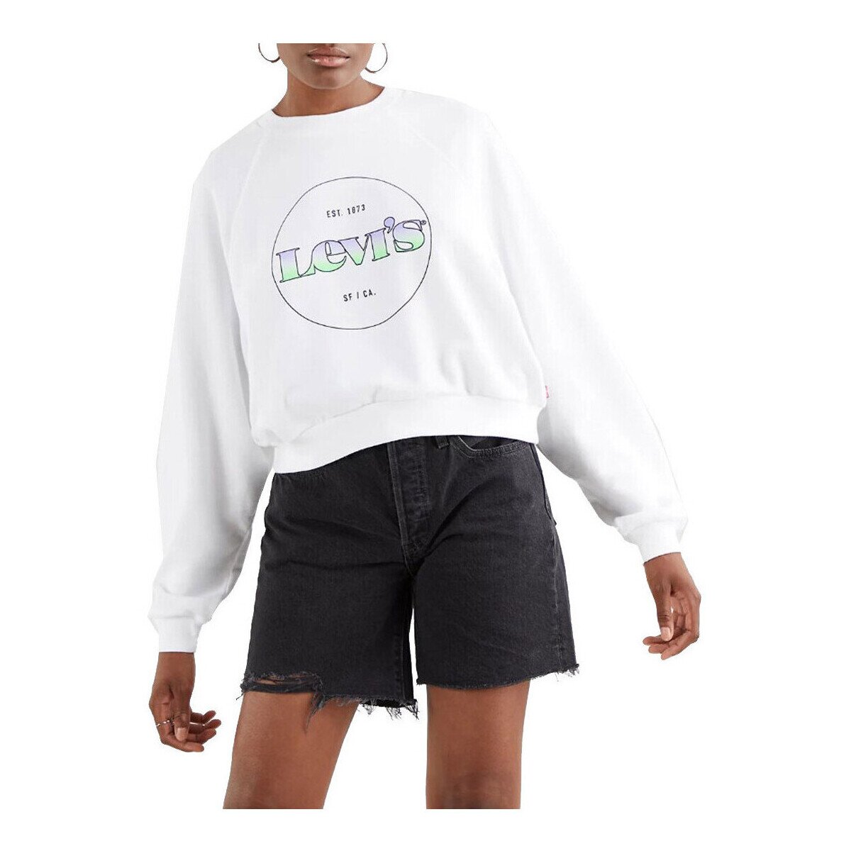 Levi's Îmbracaminte 187220013