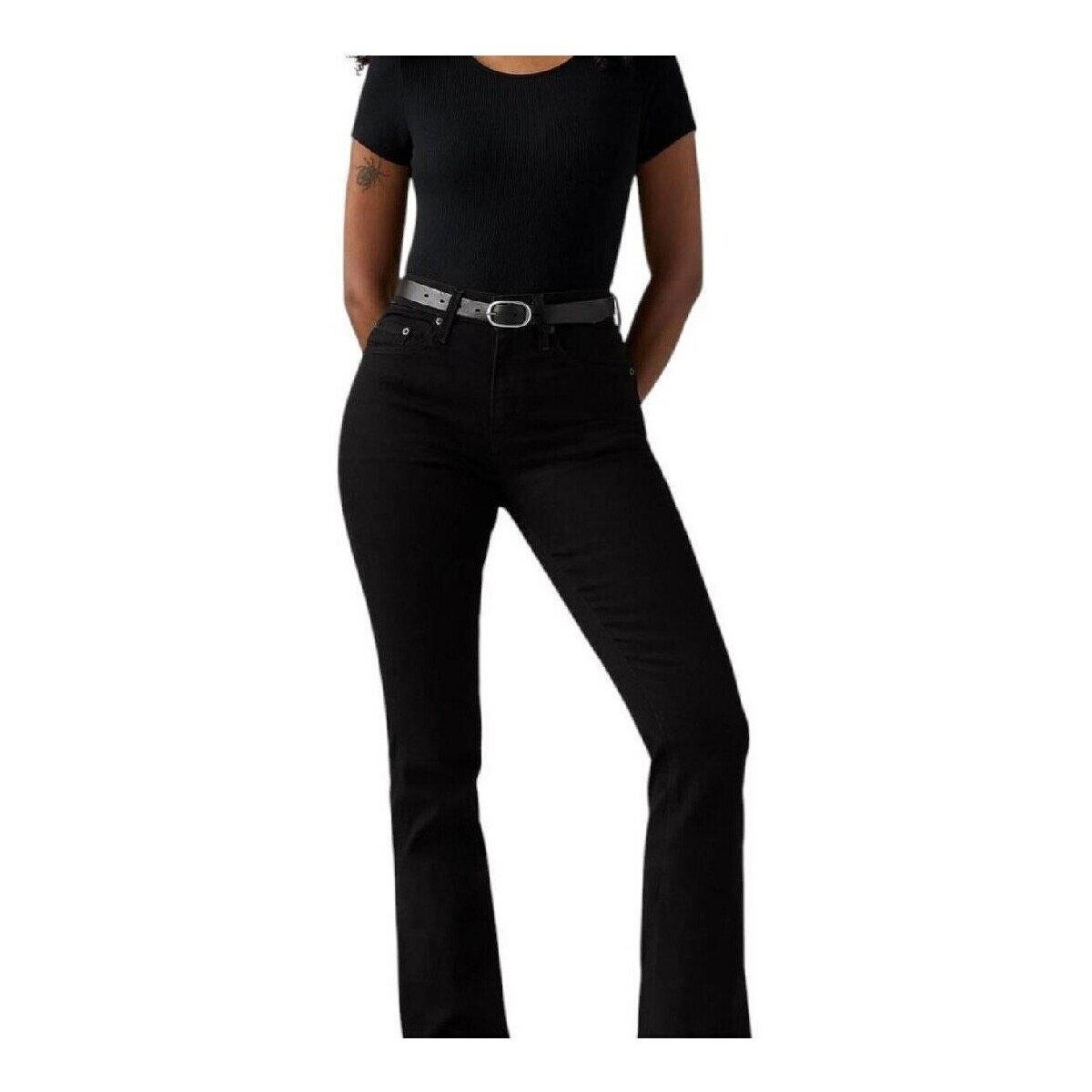 Levi's Îmbracaminte 18759-0184
