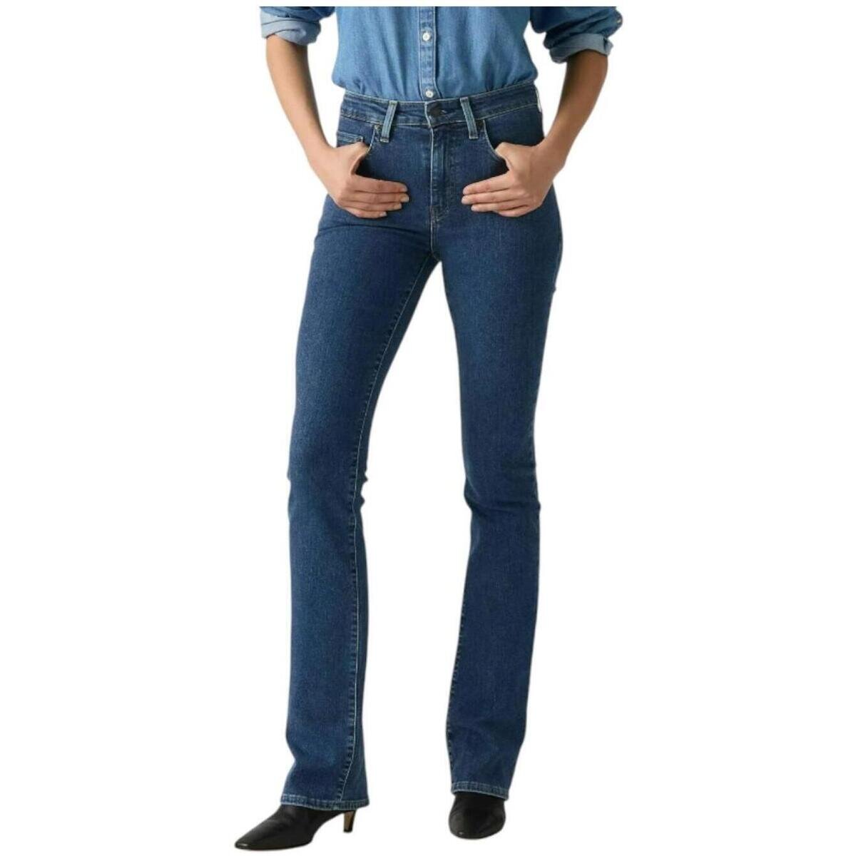 Levi's Îmbracaminte 18759-0234