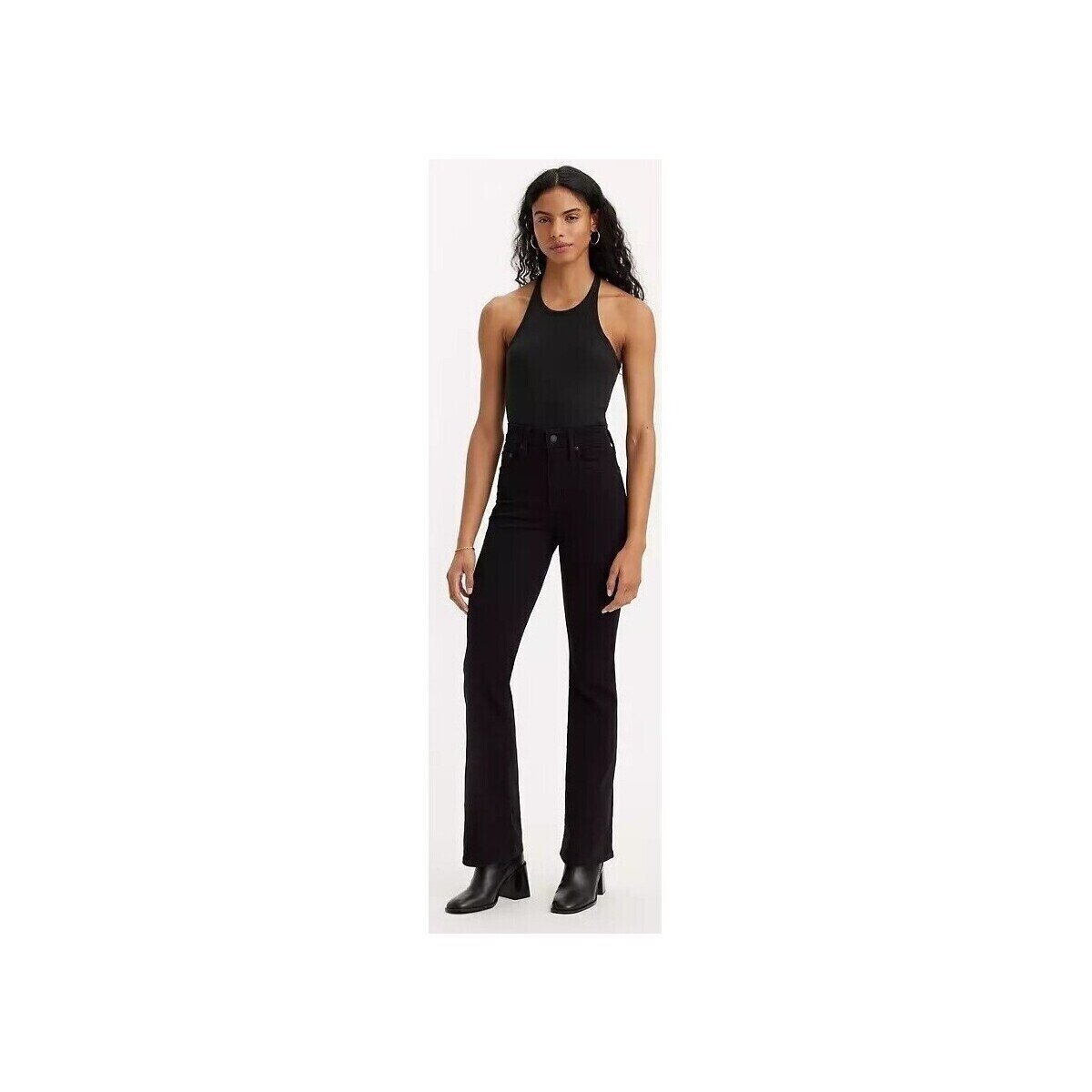 Levi's Îmbracaminte 187590032